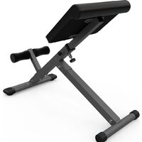 DFC Homegym SJ1006 (серый) Image #6