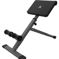 DFC Homegym SJ1006 (серый) Image #2