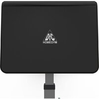 DFC Homegym SJ1006 (серый) Image #8