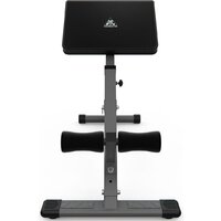 DFC Homegym SJ1006 (серый) Image #3