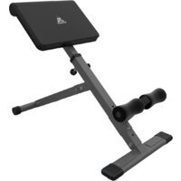 DFC Homegym SJ1006 (серый) Image #1