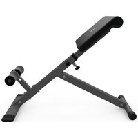 DFC Homegym SJ1006 (серый) Image #4