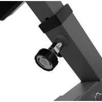 DFC Homegym SJ1006 (серый) Image #9