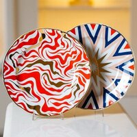 Bitossi Abracadabra ABR00023 (молния) Image #4