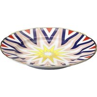 Bitossi Abracadabra ABR00023 (молния) Image #2