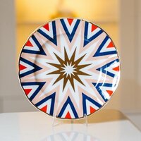 Bitossi Abracadabra ABR00023 (молния) Image #3