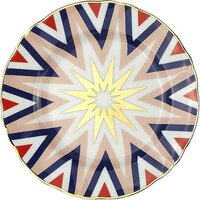 Bitossi Abracadabra ABR00023 (молния)