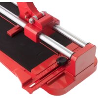 Matrix 87607 Image #4