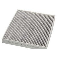 Hyundai/KIA 97133G8000