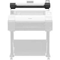 Canon Lm24 4276V940 Image #3