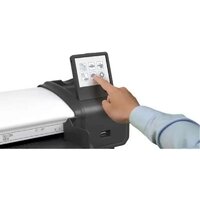 Canon Lm24 4276V940 Image #2