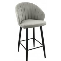 Гальваник Камино (эмаль черный муар/Catania Smoke) Image #3