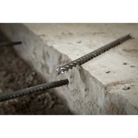 Milwaukee 4932492029 Image #2