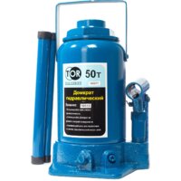 TOR бутылочный 50т