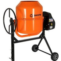 Вихрь БМ-20АЧ