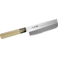 Fuji Cutlery FC-580