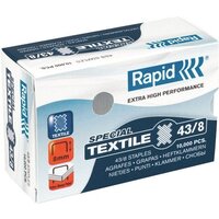 Rapid Super Strong 43/8 24872300