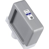 Canon PFI-1100B