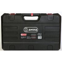 ДИОЛД МЭО-2 Image #2