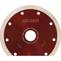 Hilberg Master Ceramic HM504