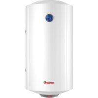 Thermex ER 150 V (combi L) Image #1
