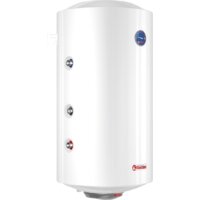 Thermex ER 150 V (combi L) Image #4