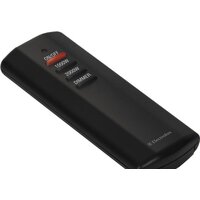 Electrolux EFP/W-1200URLS (красный) Image #2