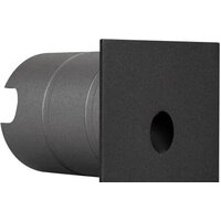 Arlight LT-GAP-S70x70-3W Warm3000 031167