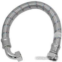 Unipump 30 см 1/2x1 FM 21201