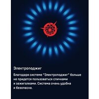 MAUNFELD EGHS.75.33CS/G Image #8