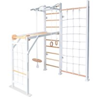 Perfetto Sport PS-131