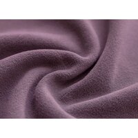 СоюзРегионПоставка Моника СРП-050 (велюр, Dream Plum сливовый/муар черный) Image #3