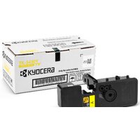 Kyocera TK-5430Y
