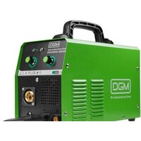 DGM PROMIG-253E