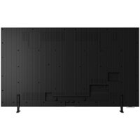 Dreame 65Q100F Image #2