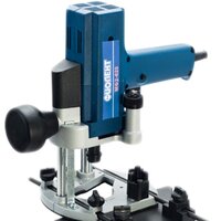 Фиолент МФ2-620Э