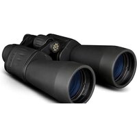 Konus Giant 20x60 Image #2