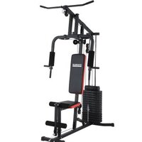 Sundays Fitness ES-402N