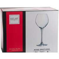 Eclat Wine Emotions L7588