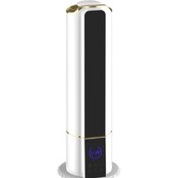 Neoclima NHL-7.5