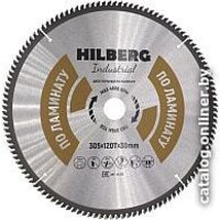Hilberg HL305