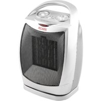 Ресанта ТВК-2 Image #2