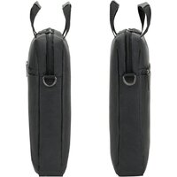 HEIKKI Tempo 272607 (черный) Image #8