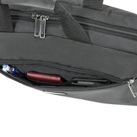 HEIKKI Tempo 272607 (черный) Image #7