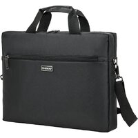 HEIKKI Tempo 272607 (черный)