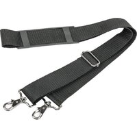 HEIKKI Tempo 272607 (черный) Image #5