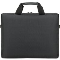 HEIKKI Tempo 272607 (черный) Image #4