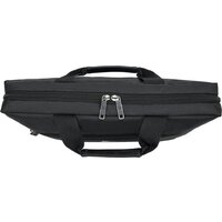 HEIKKI Tempo 272607 (черный) Image #6