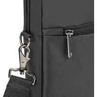 HEIKKI Tempo 272607 (черный) Image #10