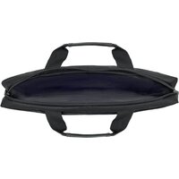 HEIKKI Tempo 272607 (черный) Image #3